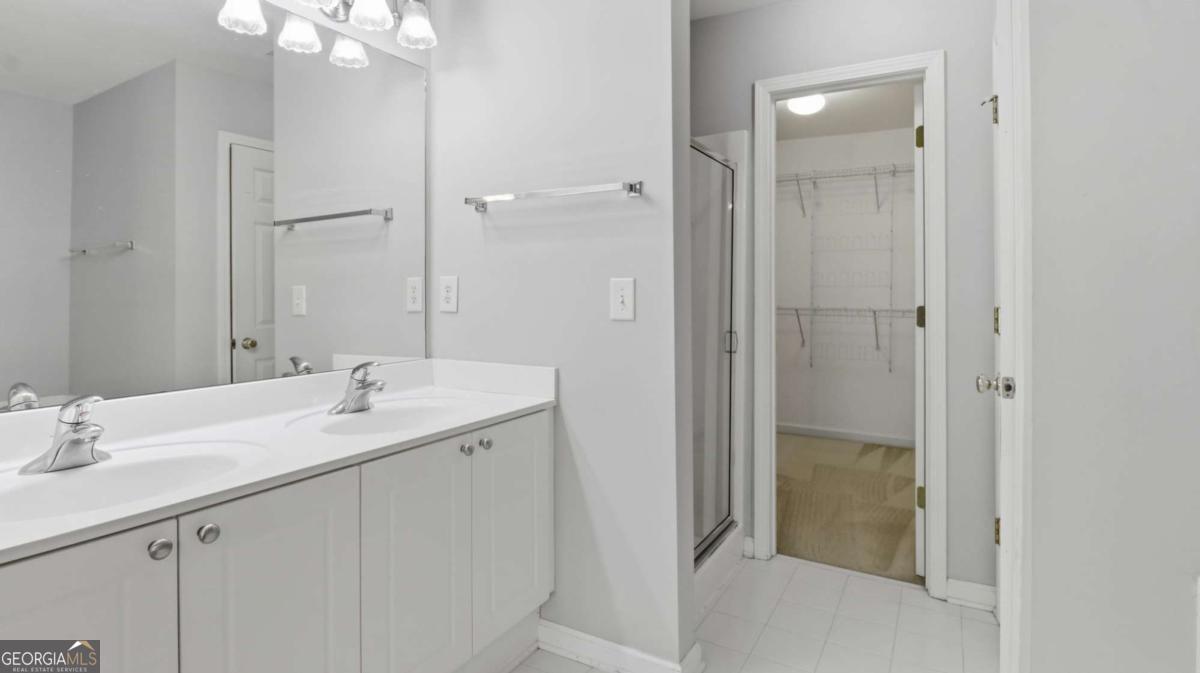 3522 Spring View Court Alpharetta GA 30004