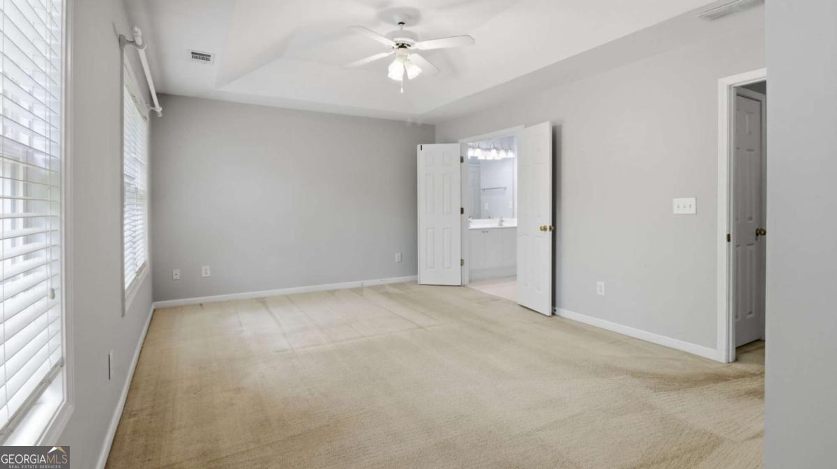 3522 Spring View Court Alpharetta GA 30004