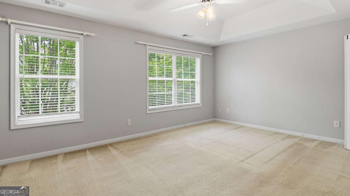 3522 Spring View Court Alpharetta GA 30004