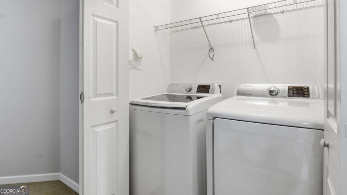 3522 Spring View Court Alpharetta GA 30004