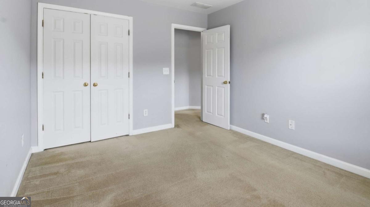 3522 Spring View Court Alpharetta GA 30004