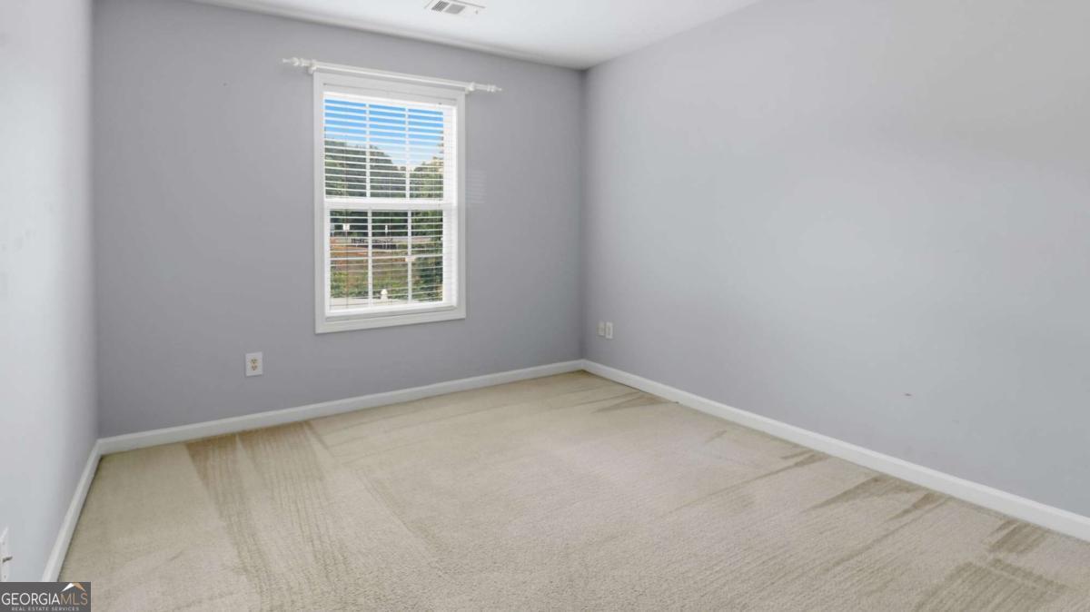 3522 Spring View Court Alpharetta GA 30004