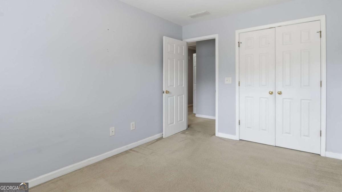 3522 Spring View Court Alpharetta GA 30004