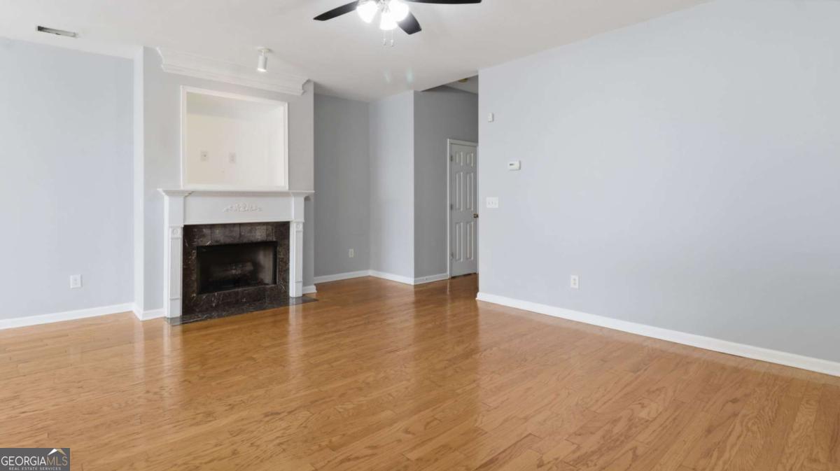 3522 Spring View Court Alpharetta GA 30004