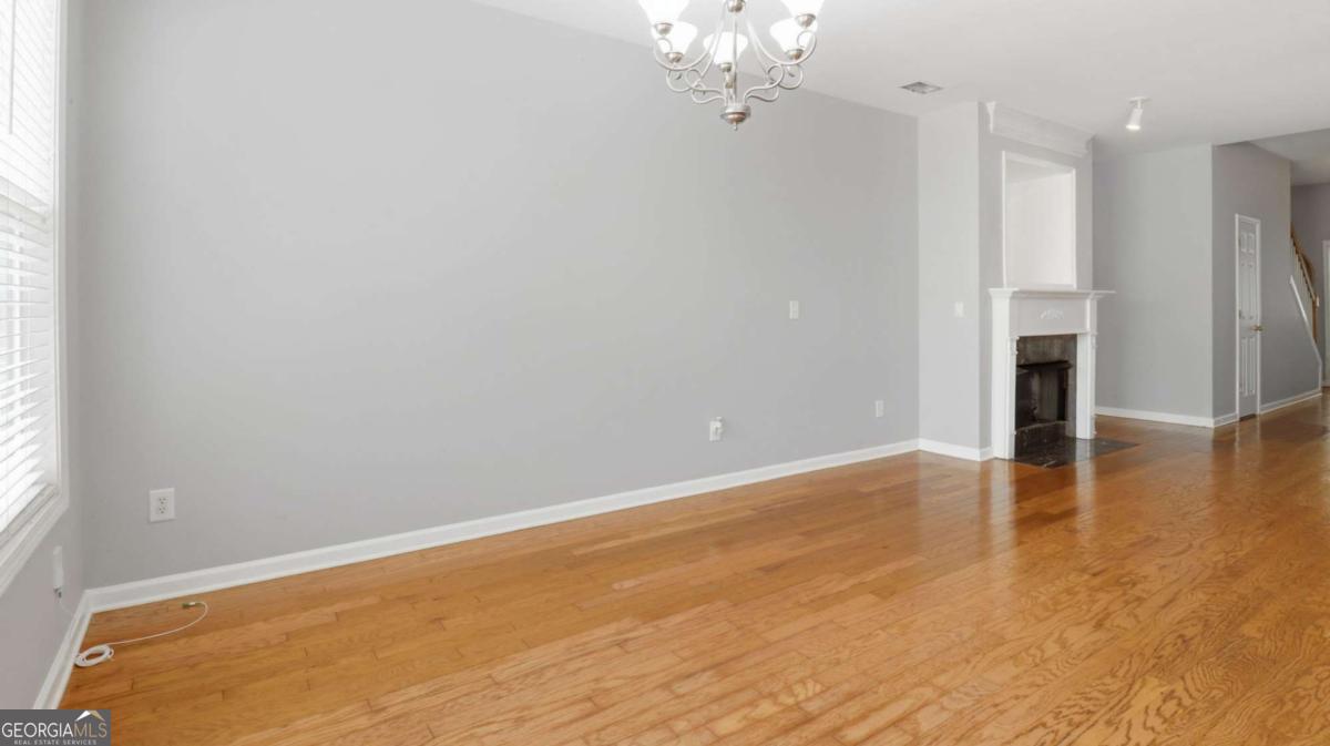 3522 Spring View Court Alpharetta GA 30004