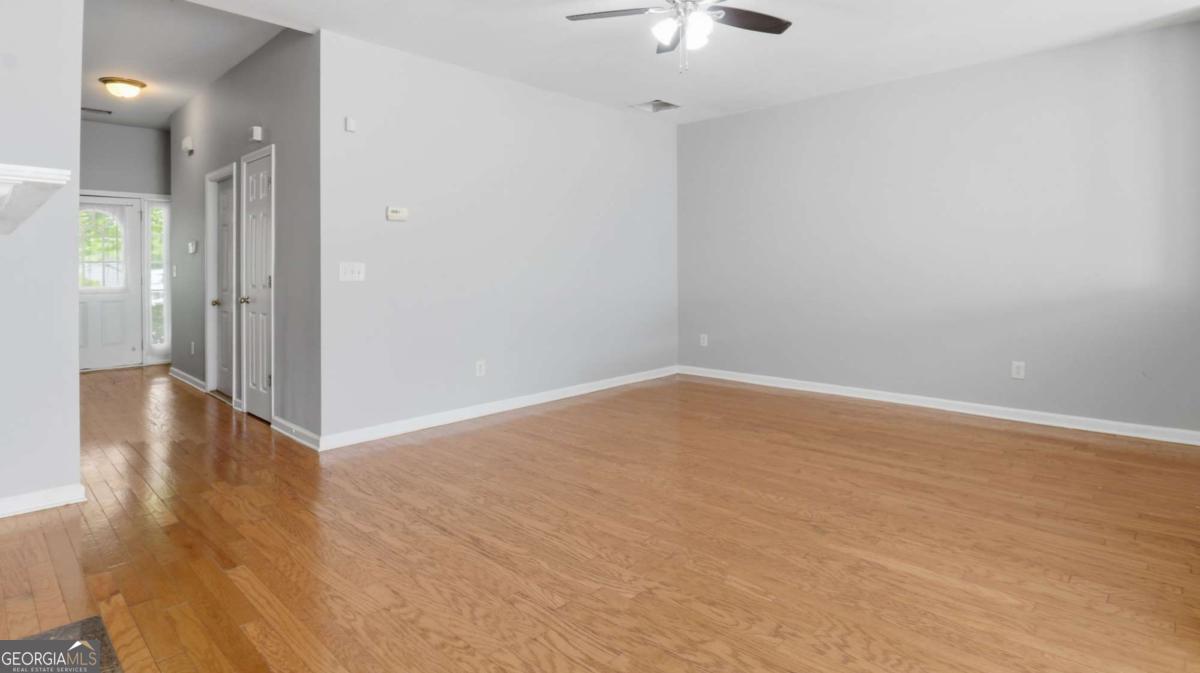3522 Spring View Court Alpharetta GA 30004