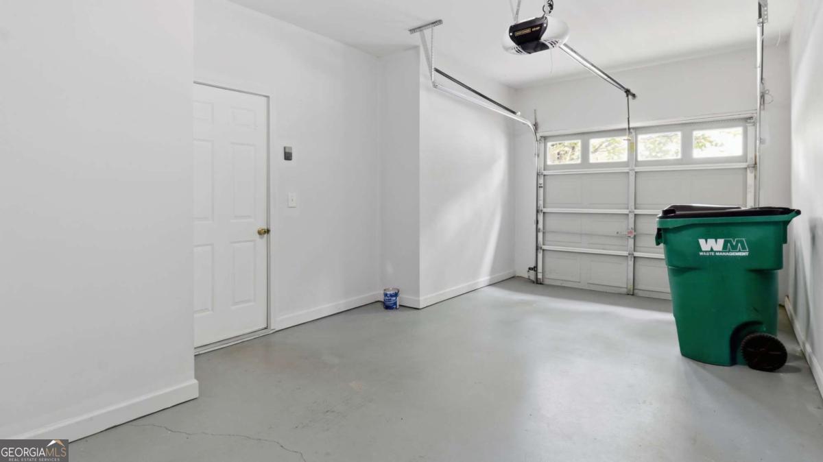 3522 Spring View Court Alpharetta GA 30004