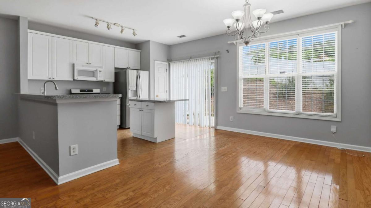 3522 Spring View Court Alpharetta GA 30004