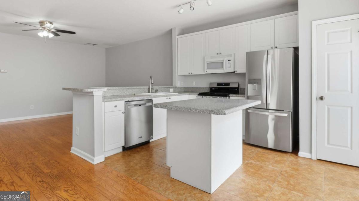 3522 Spring View Court Alpharetta GA 30004