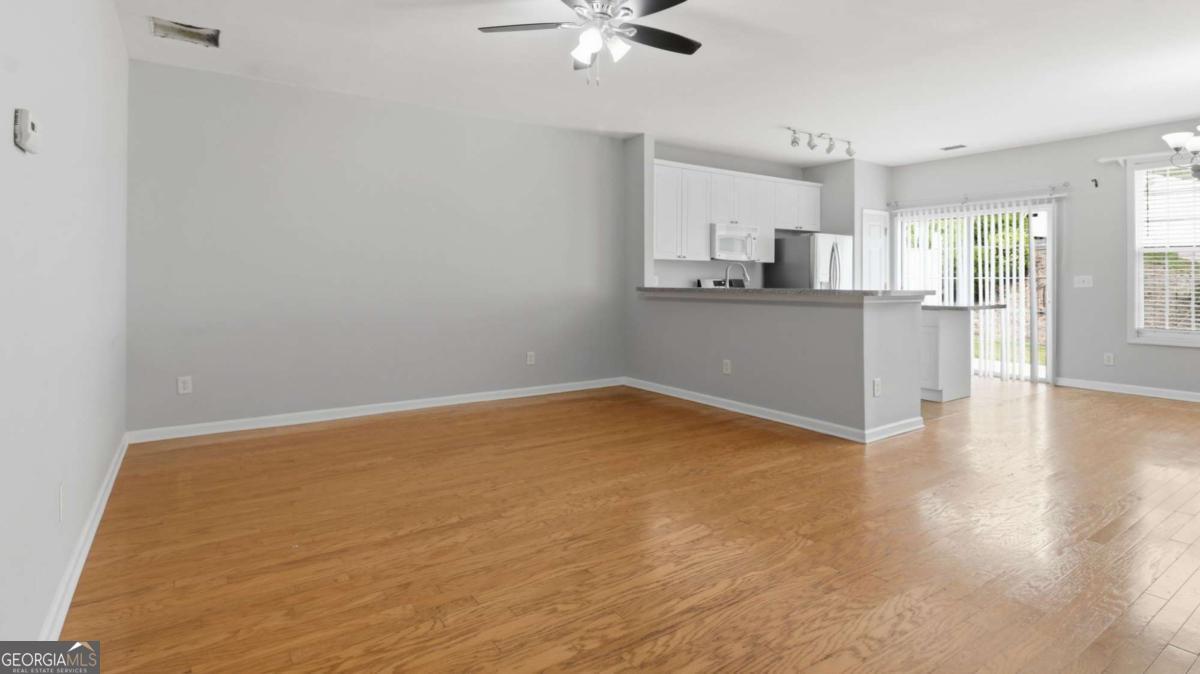 3522 Spring View Court Alpharetta GA 30004