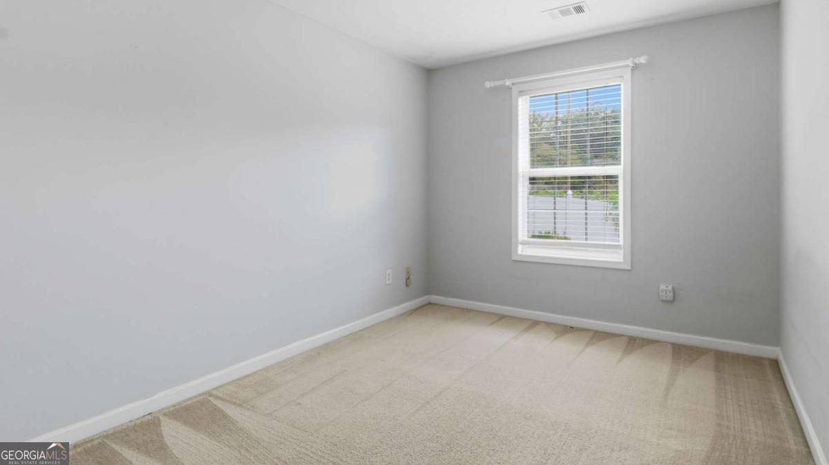 3522 Spring View Court Alpharetta GA 30004