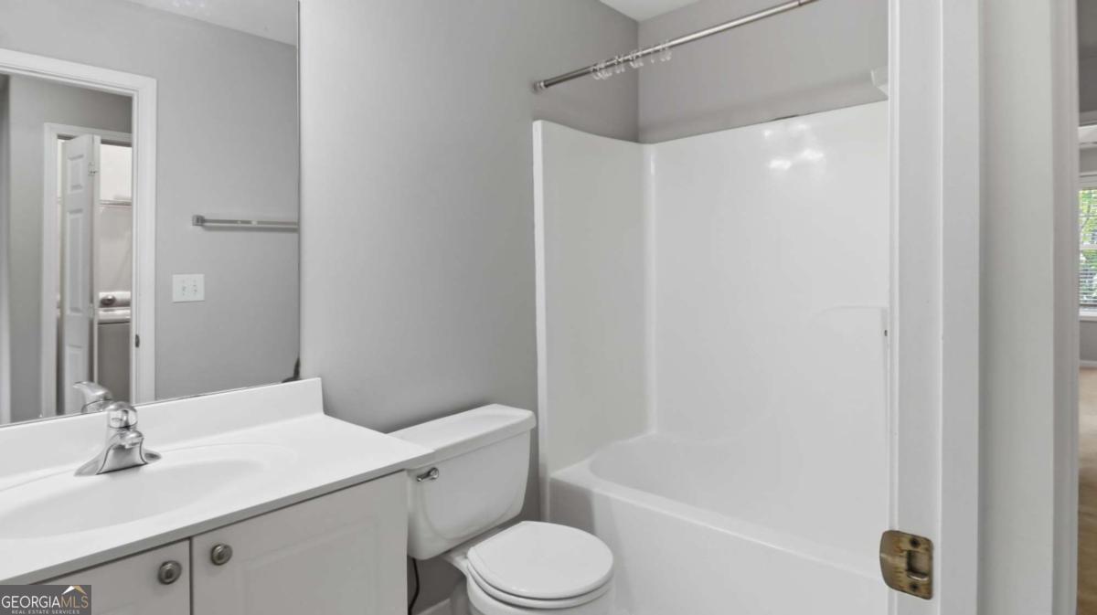 3522 Spring View Court Alpharetta GA 30004