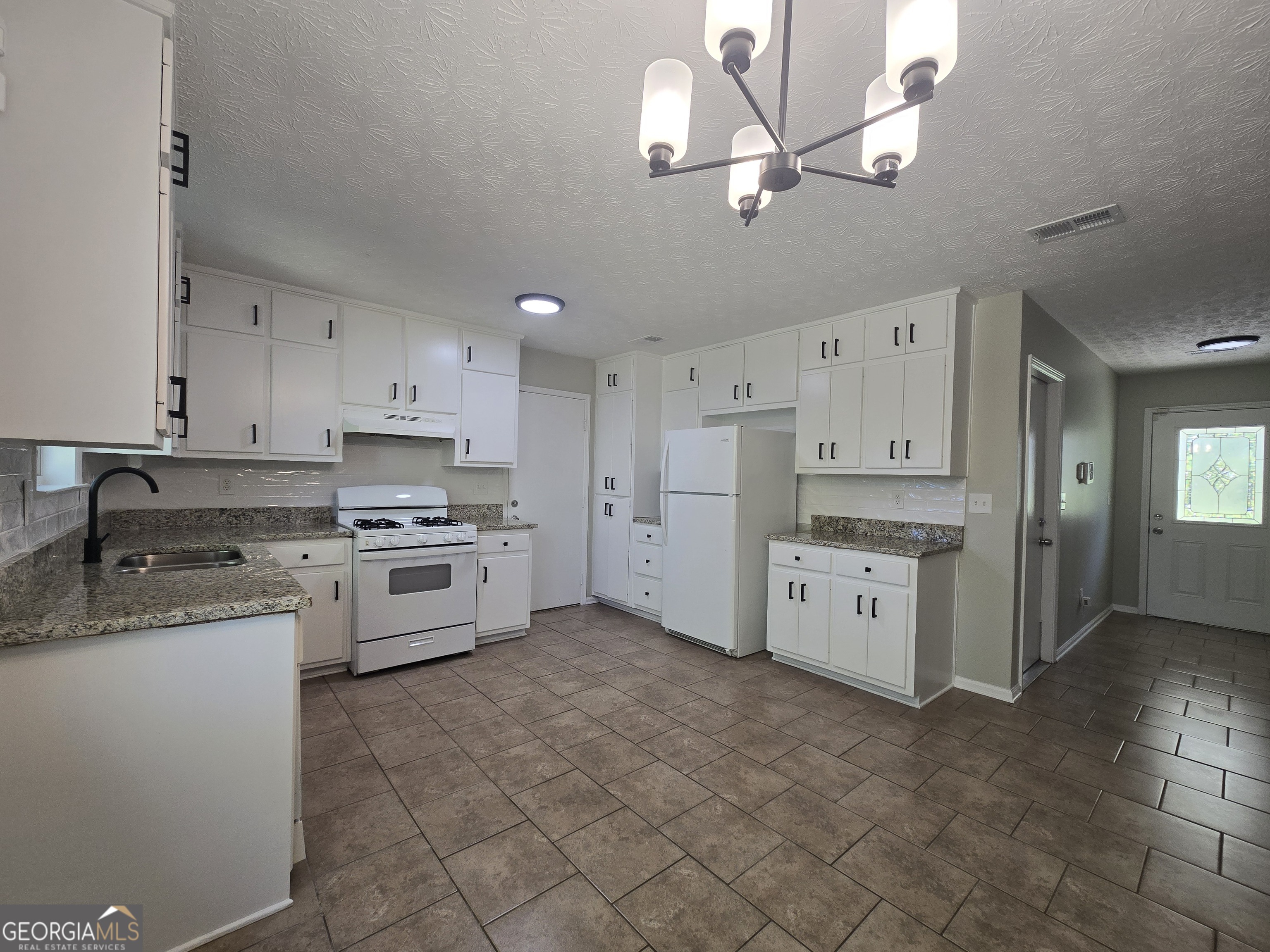 938 Iron Gate Boulevard Jonesboro GA 30238