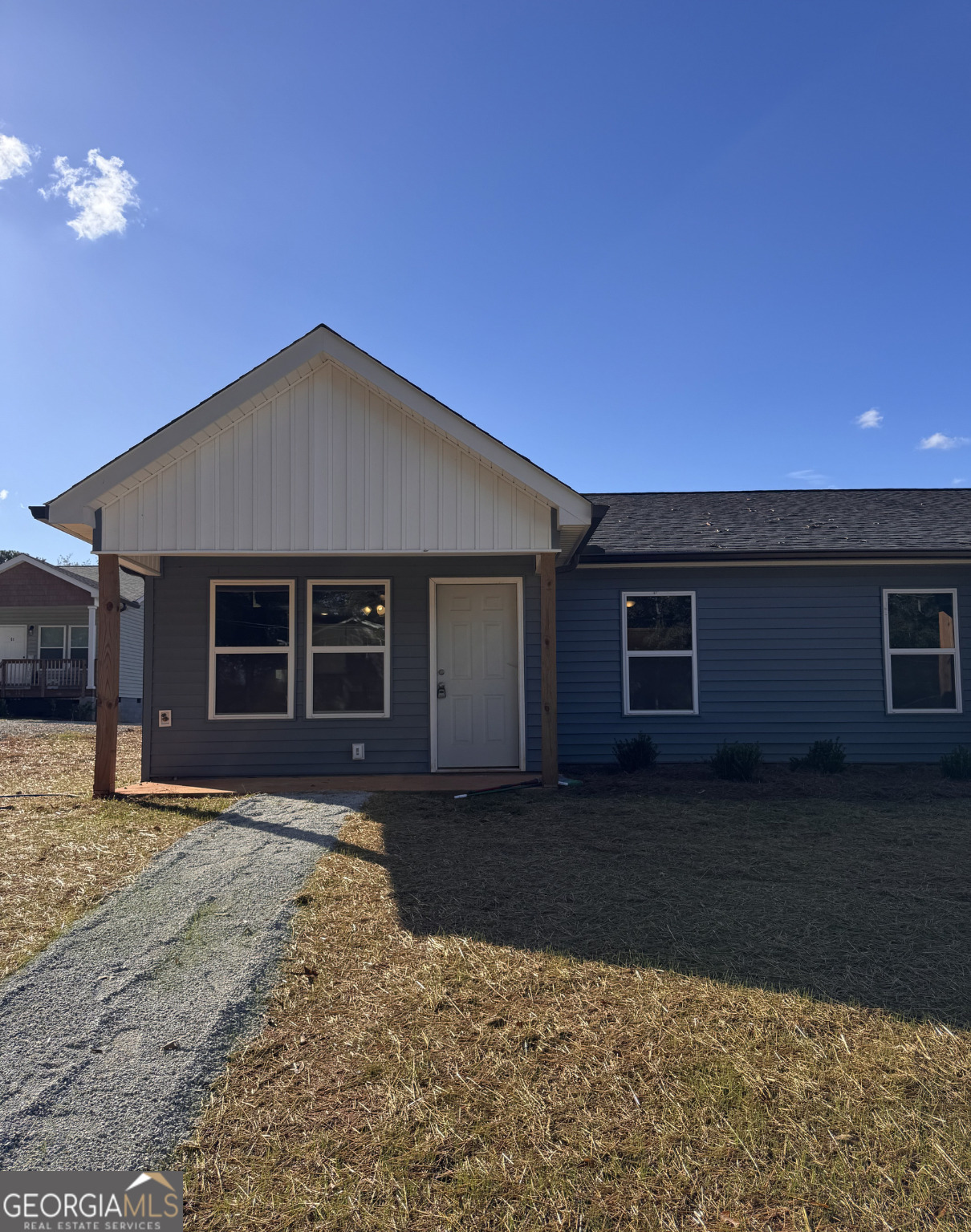 186 Maret Street Hartwell GA 30643