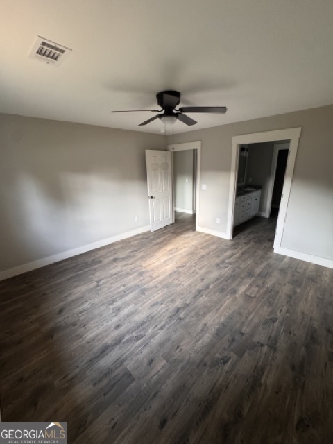 186 Maret Street Hartwell GA 30643