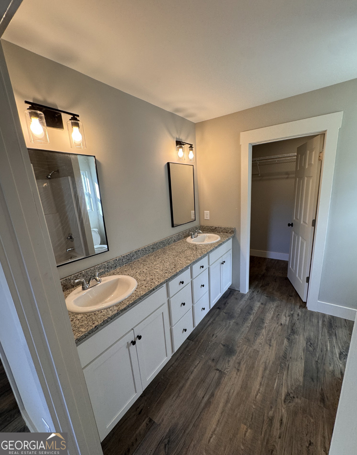 186 Maret Street Hartwell GA 30643