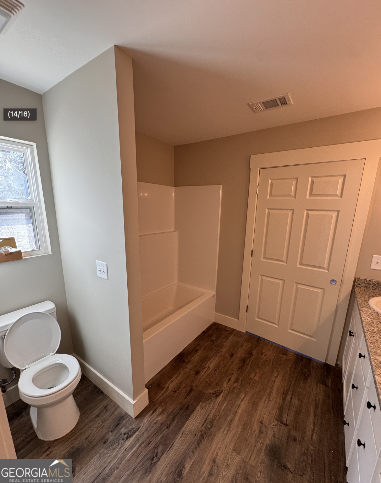 186 Maret Street Hartwell GA 30643