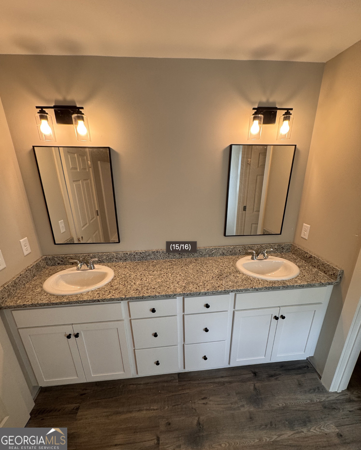 186 Maret Street Hartwell GA 30643