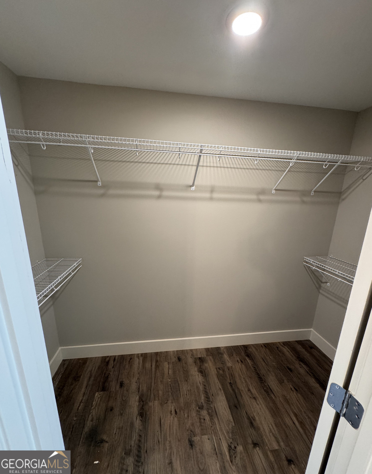 186 Maret Street Hartwell GA 30643