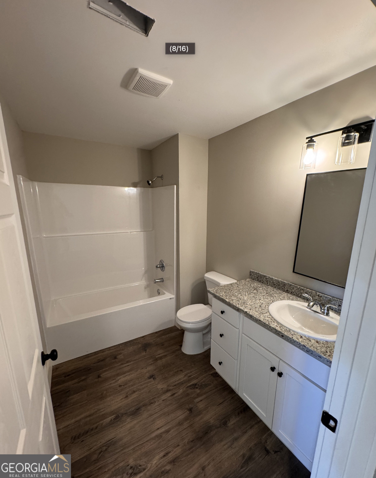 186 Maret Street Hartwell GA 30643