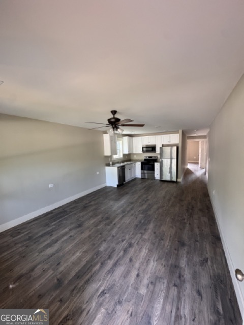 186 Maret Street Hartwell GA 30643