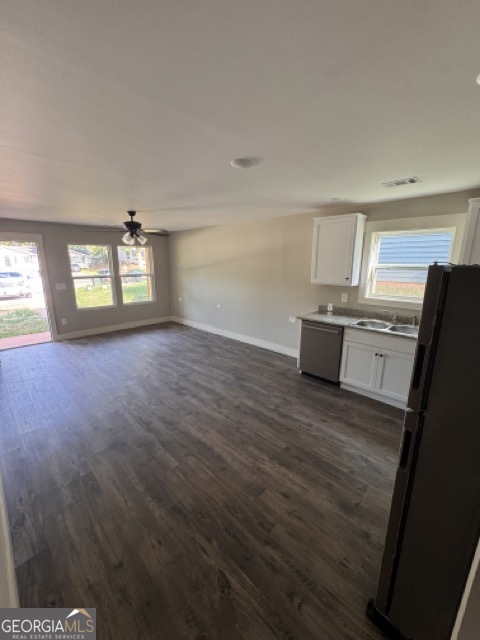 186 Maret Street Hartwell GA 30643