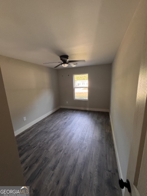 186 Maret Street Hartwell GA 30643