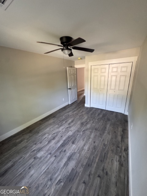 186 Maret Street Hartwell GA 30643