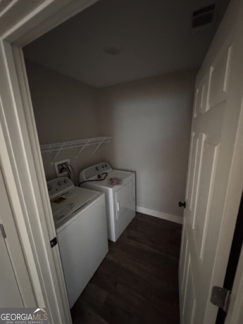 186 Maret Street Hartwell GA 30643