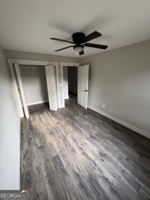 186 Maret Street Hartwell GA 30643