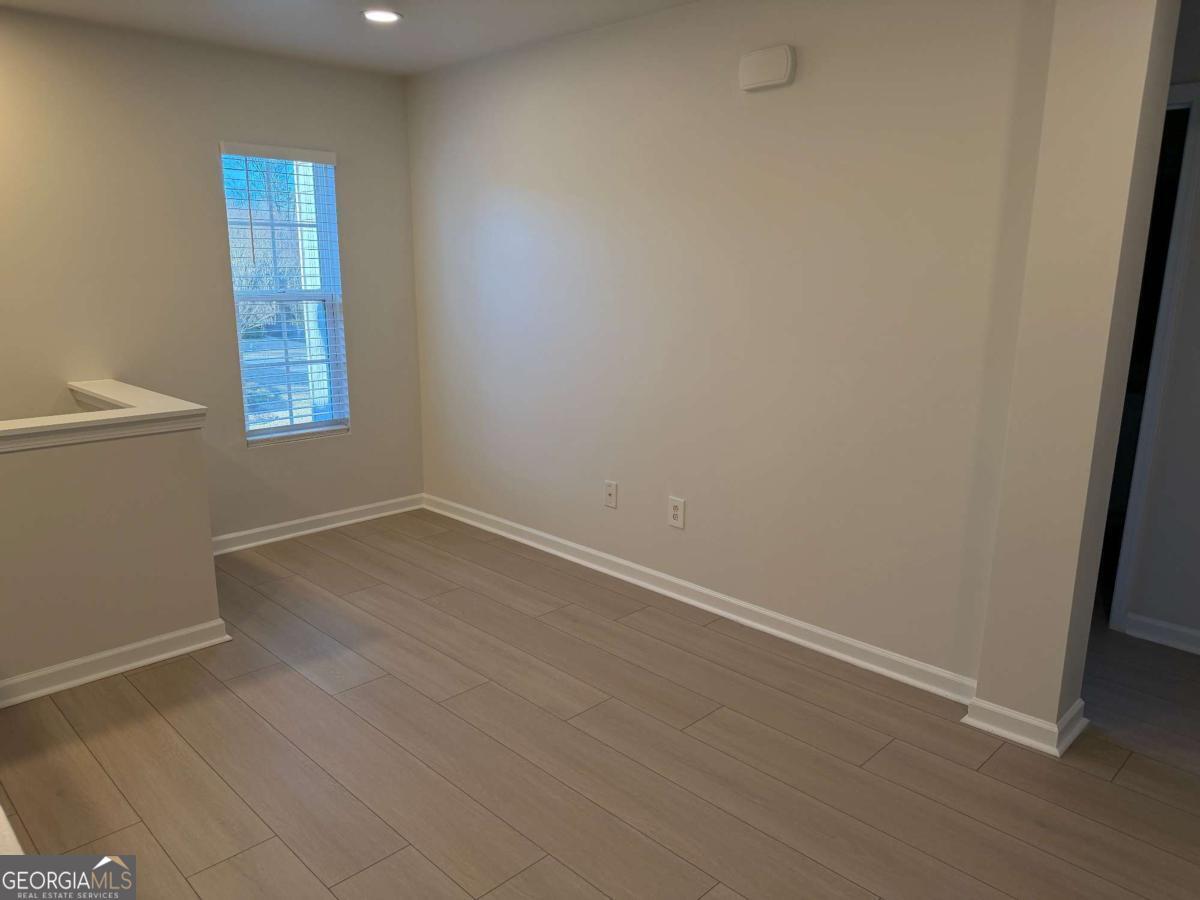 3317 Fernview Drive Lawrenceville GA 30044