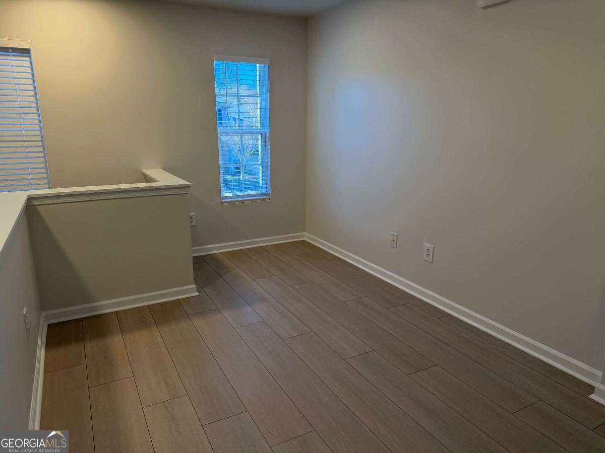 3317 Fernview Drive Lawrenceville GA 30044