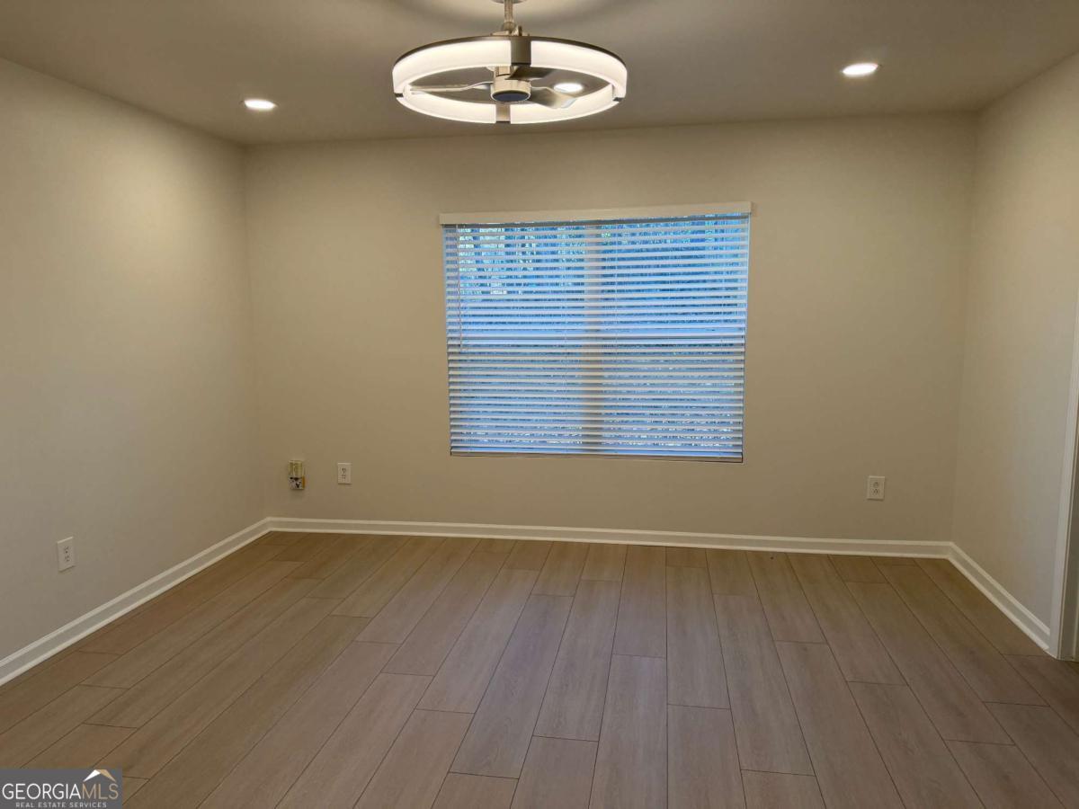 3317 Fernview Drive Lawrenceville GA 30044