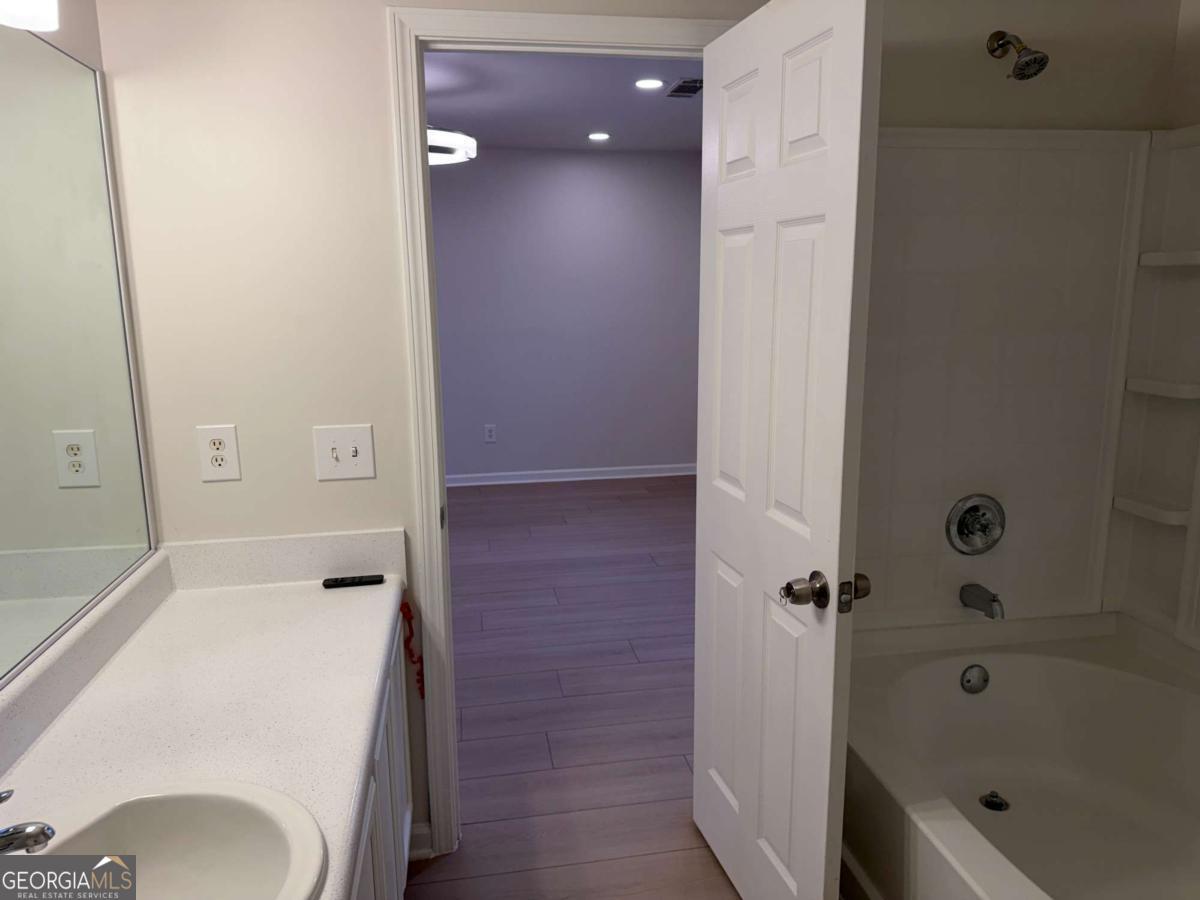 3317 Fernview Drive Lawrenceville GA 30044