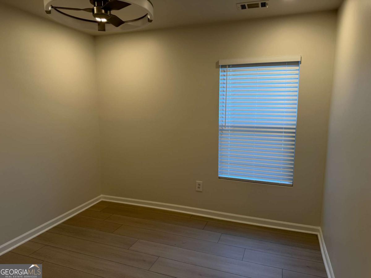 3317 Fernview Drive Lawrenceville GA 30044
