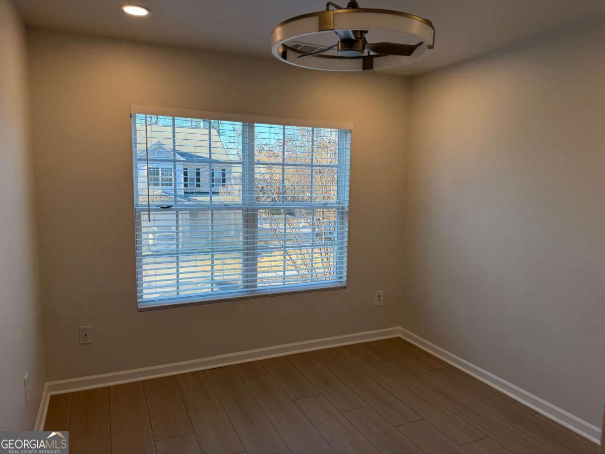 3317 Fernview Drive Lawrenceville GA 30044