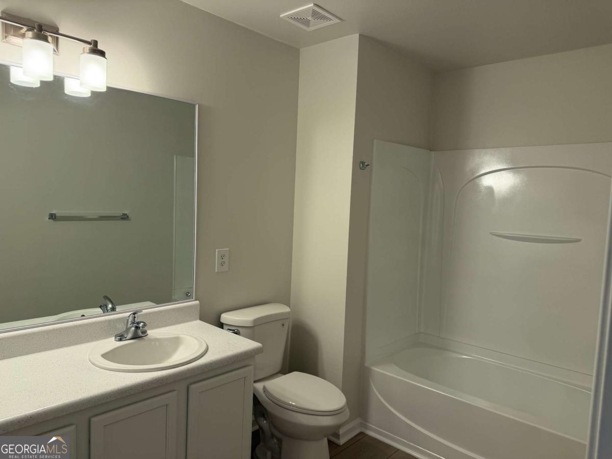 3317 Fernview Drive Lawrenceville GA 30044