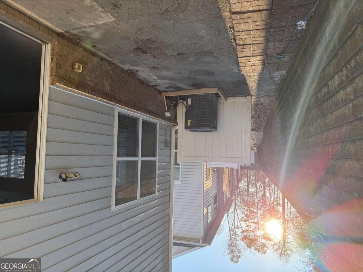 3317 Fernview Drive Lawrenceville GA 30044