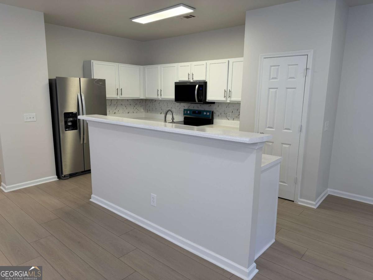 3317 Fernview Drive Lawrenceville GA 30044