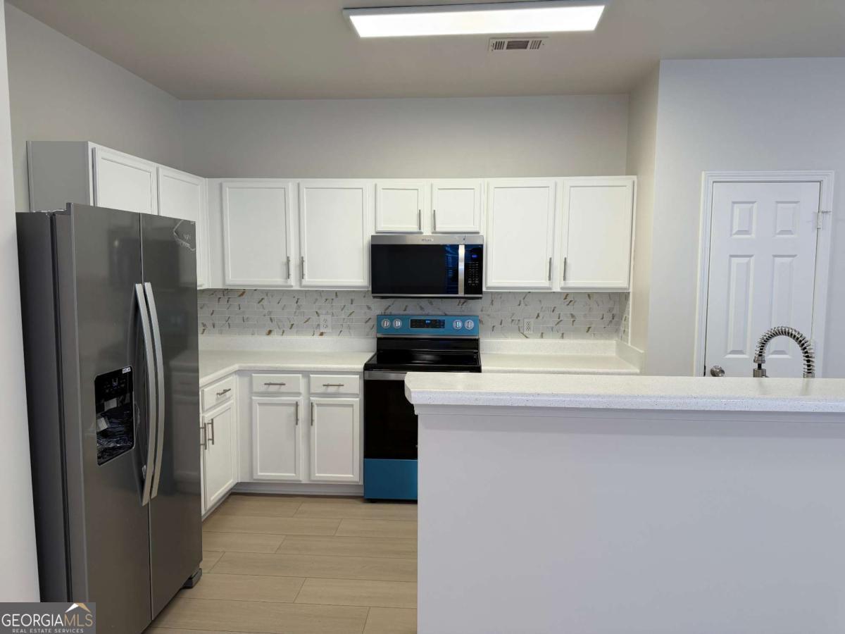 3317 Fernview Drive Lawrenceville GA 30044