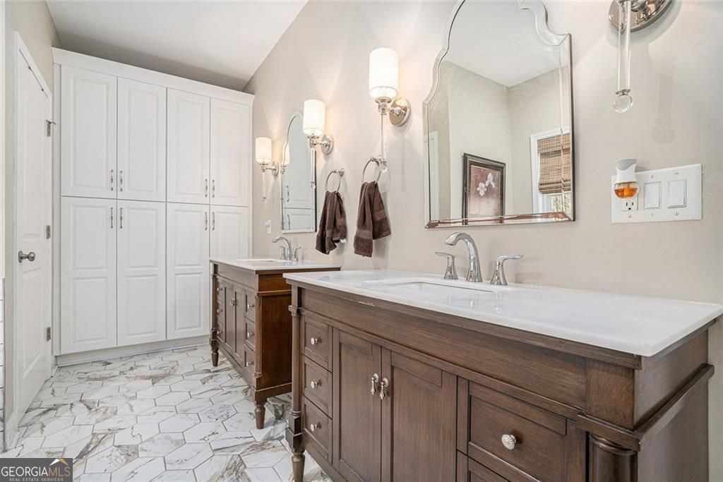 85 Jane Harris Road Dallas GA 30157