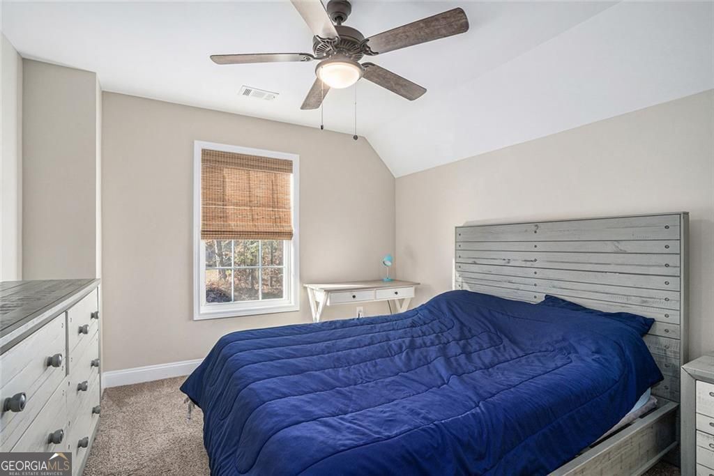 85 Jane Harris Road Dallas GA 30157