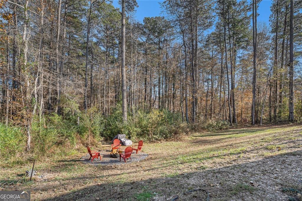 85 Jane Harris Road Dallas GA 30157