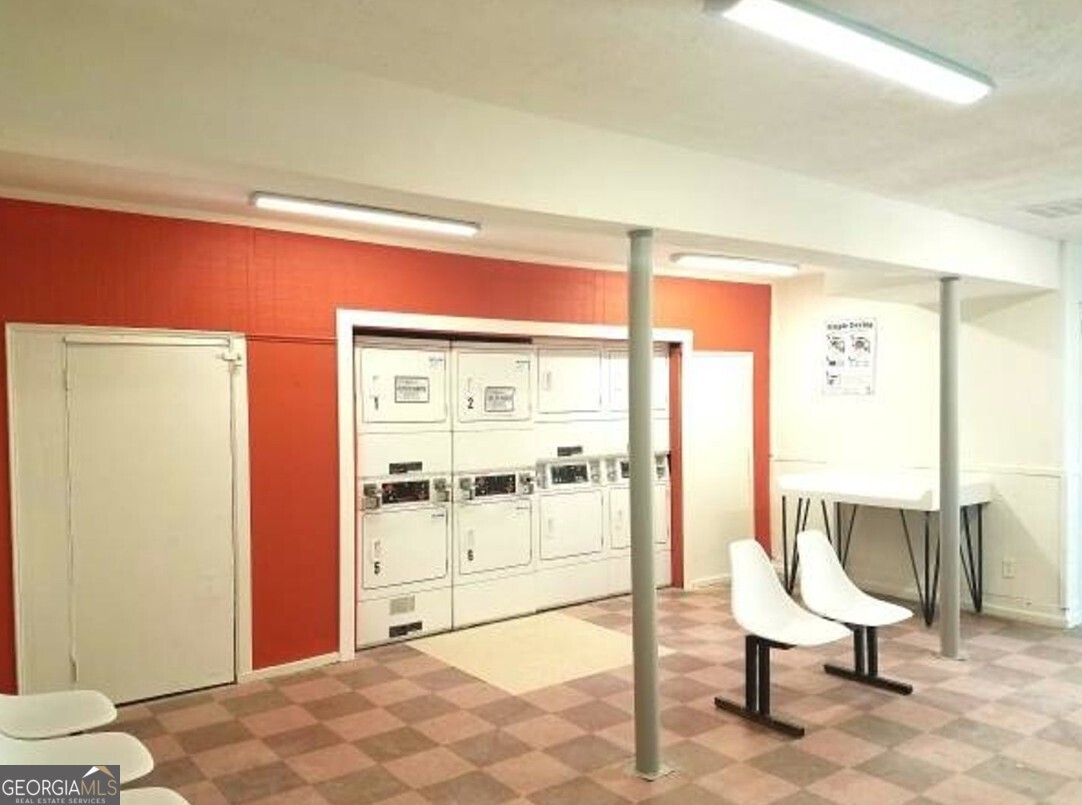 2236 Plaster Road Atlanta GA 30345