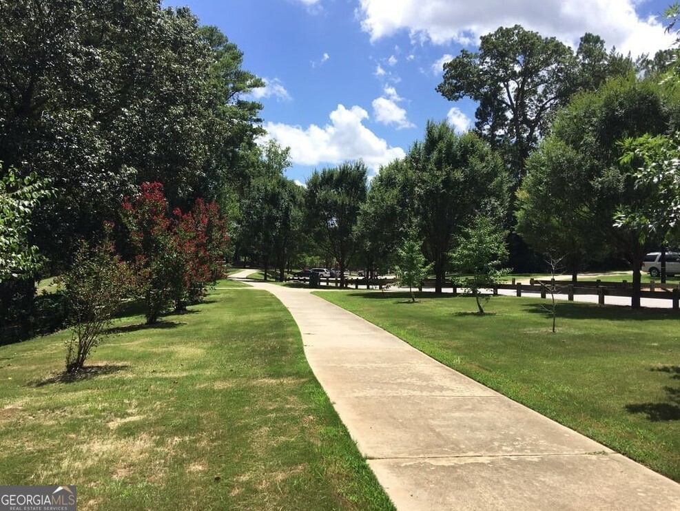 2236 Plaster Road Atlanta GA 30345