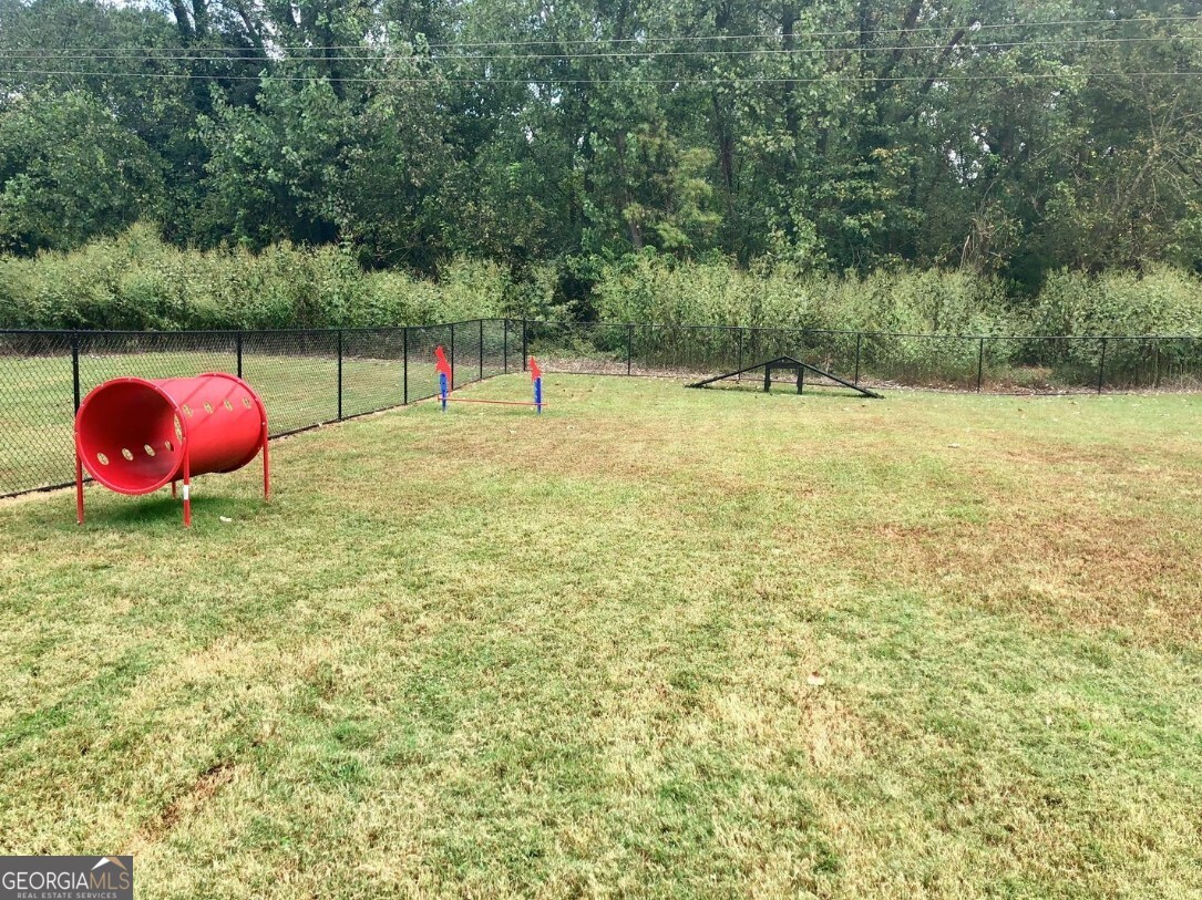 2236 Plaster Road Atlanta GA 30345