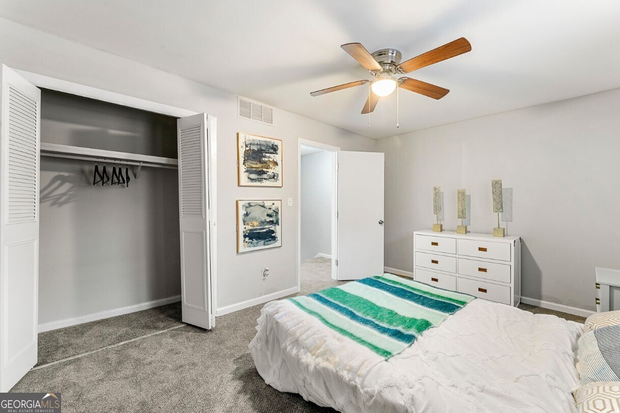 2236 Plaster Road Atlanta GA 30345
