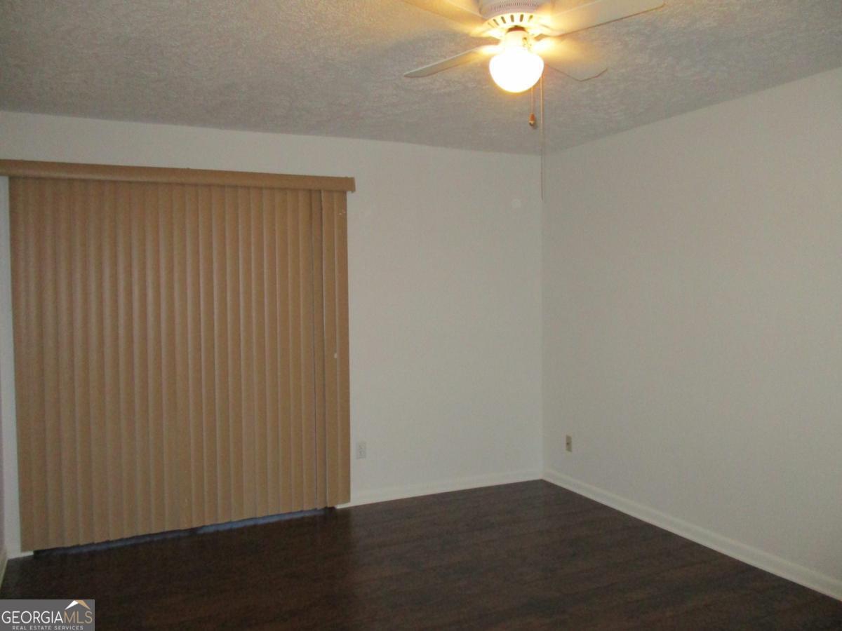102 Westcliff Center Warner Robins GA 31093
