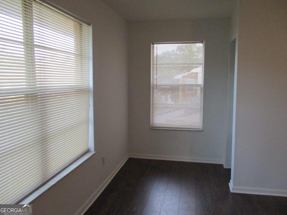 102 Westcliff Center Warner Robins GA 31093