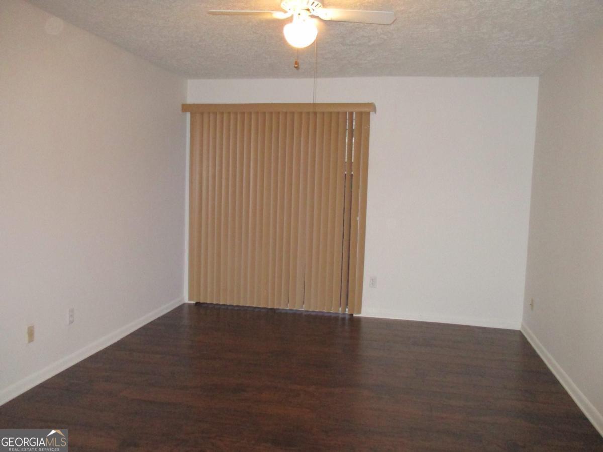 102 Westcliff Center Warner Robins GA 31093
